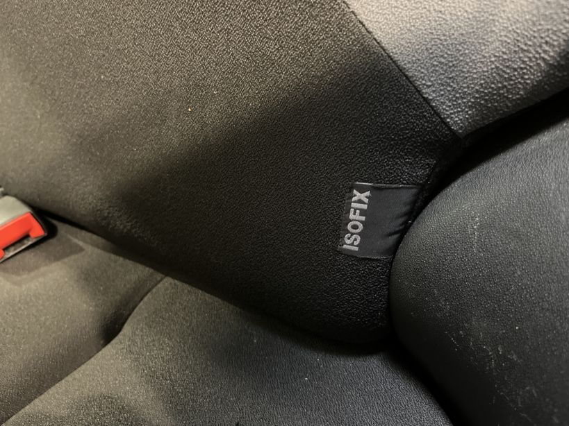 CITROEN C3 2013 - Photo n°30