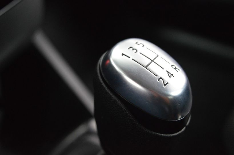 RENAULT CLIO IV 2018 - Photo n°16