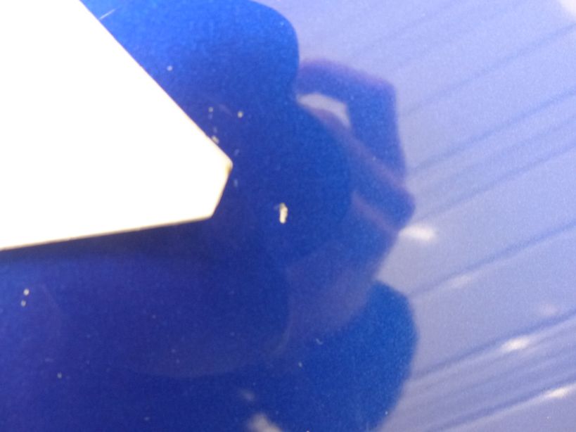 RENAULT CAPTUR 2020 - Photo n°6