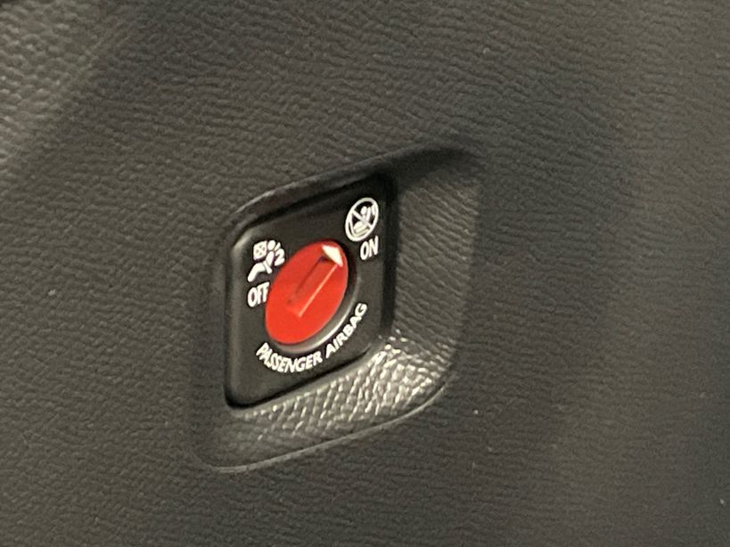 PEUGEOT 2008 2023 - Photo n°52