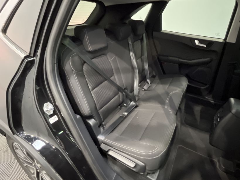 FORD KUGA 2021 - Photo n°42