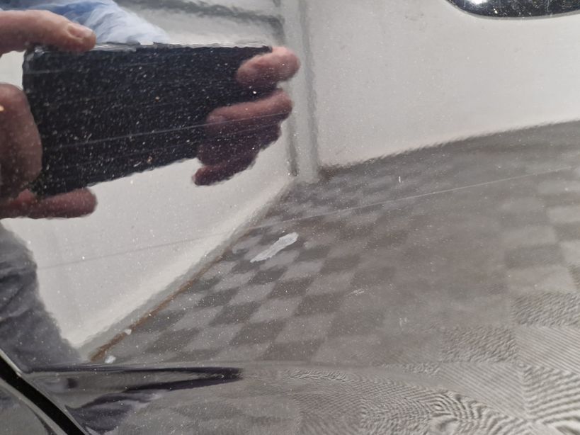 RENAULT ARKANA 2021 - Photo n°5