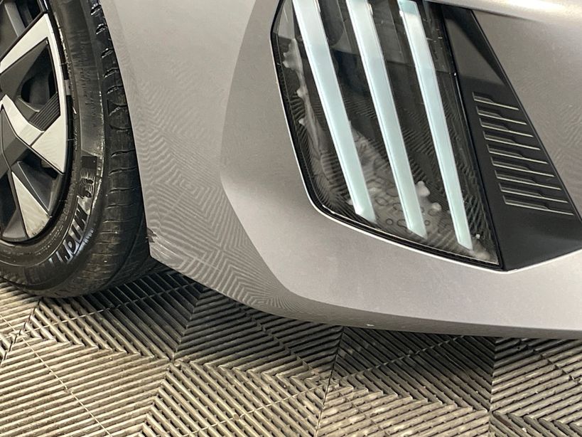 PEUGEOT 208 2025 - Photo n°15