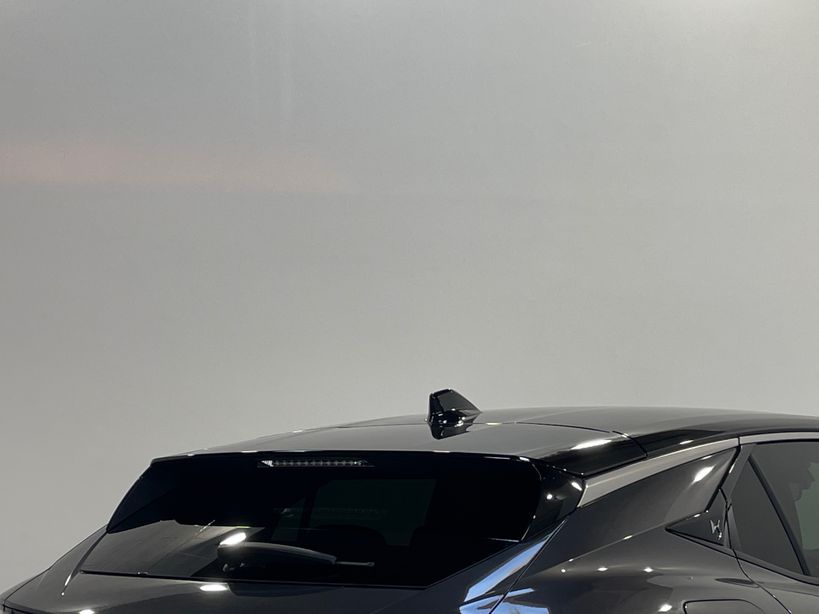 DS DS 4 2024 - Photo n°48