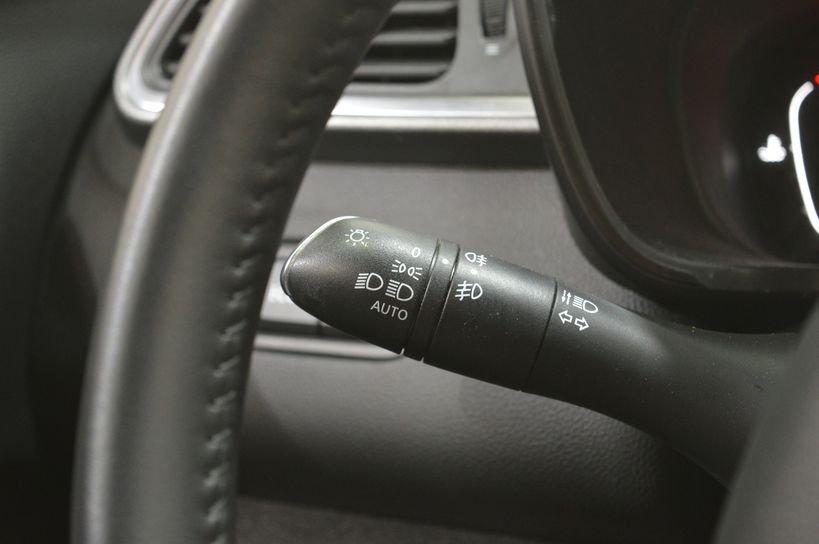 RENAULT KADJAR 2018 - Photo n°32