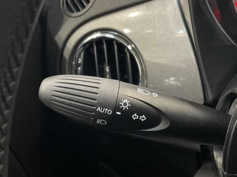 FIAT 500 MY22 2023 - Photo n°26
