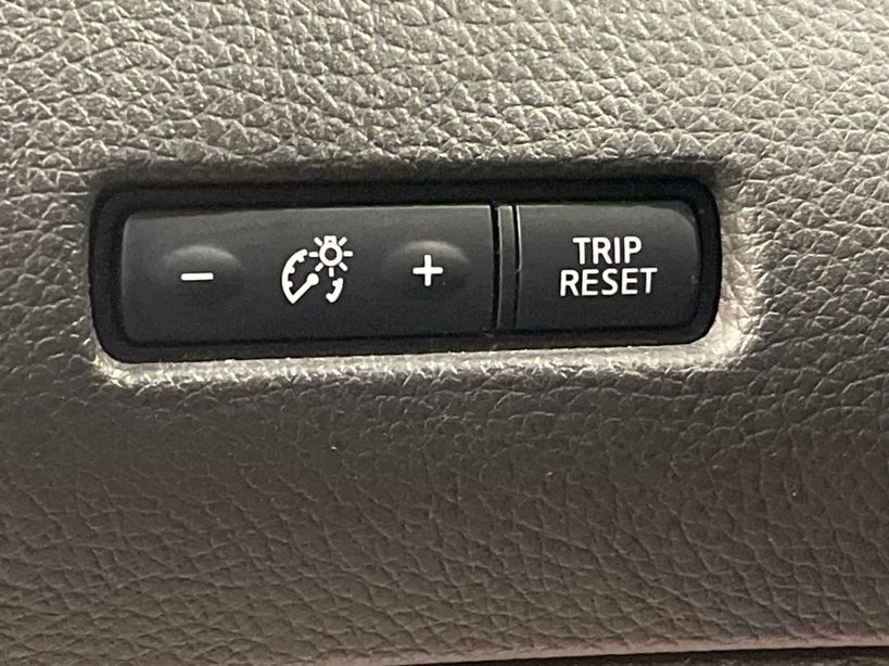 NISSAN QASHQAI 2019 EVAPO 2020 - Photo n°34