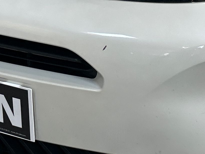 CITROEN C5 AIRCROSS 2023 - Photo n°3