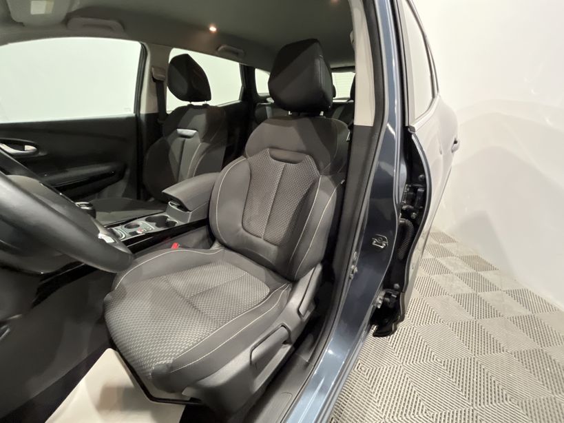 RENAULT KADJAR 2021 - Photo n°9