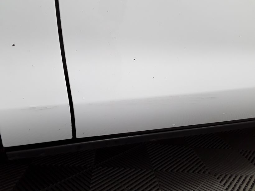 FORD B MAX 2017 - Photo n°2