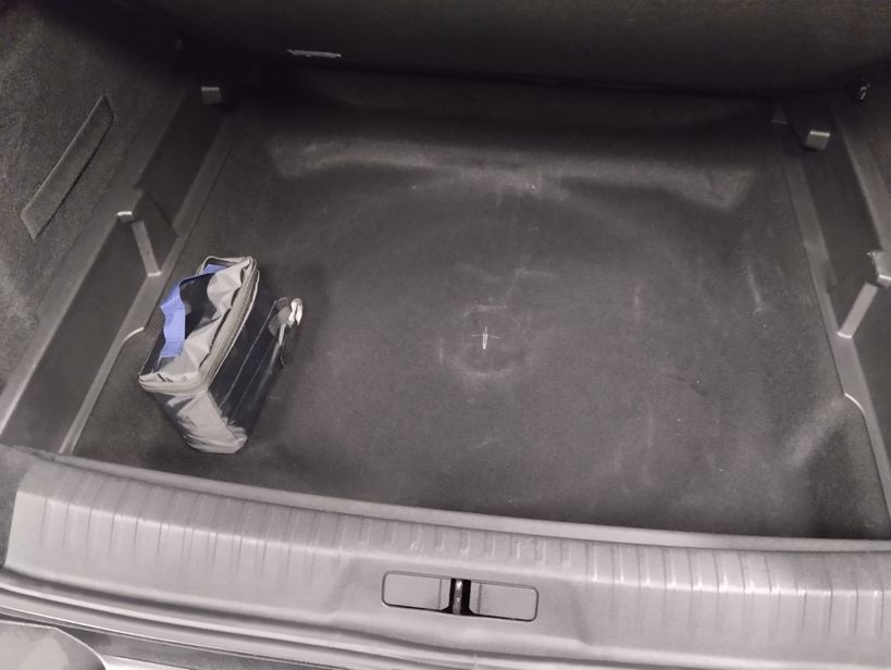 PEUGEOT 3008 2025 - Photo n°13