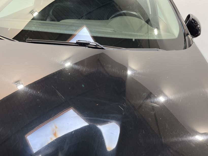 RENAULT MEGANE IV BERLINE 2020 - Photo n°18