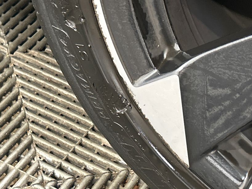 PEUGEOT 308 2023 - Photo n°17