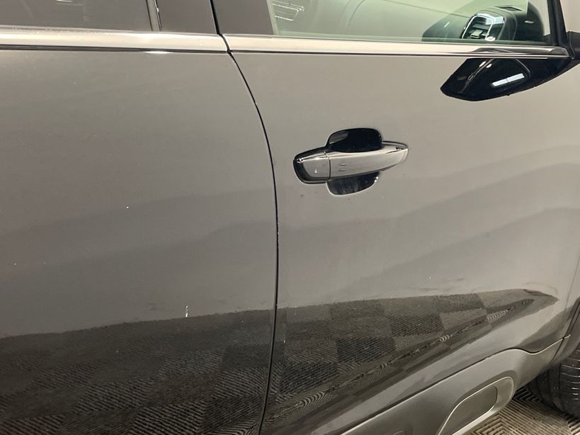 CITROEN C5 AIRCROSS 2023 - Photo n°1