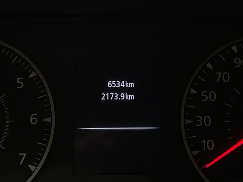 DACIA DUSTER 2023 - Photo n°52