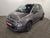Photo du véhicule FIAT 500 MY22 1.0 70 ch Hybride BSG S/S Cult