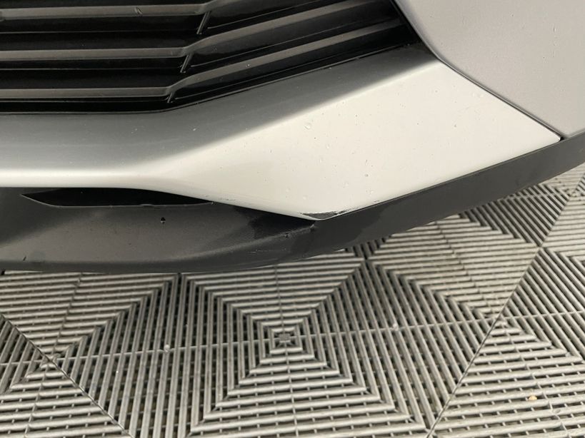 PEUGEOT 5008 2023 - Photo n°4