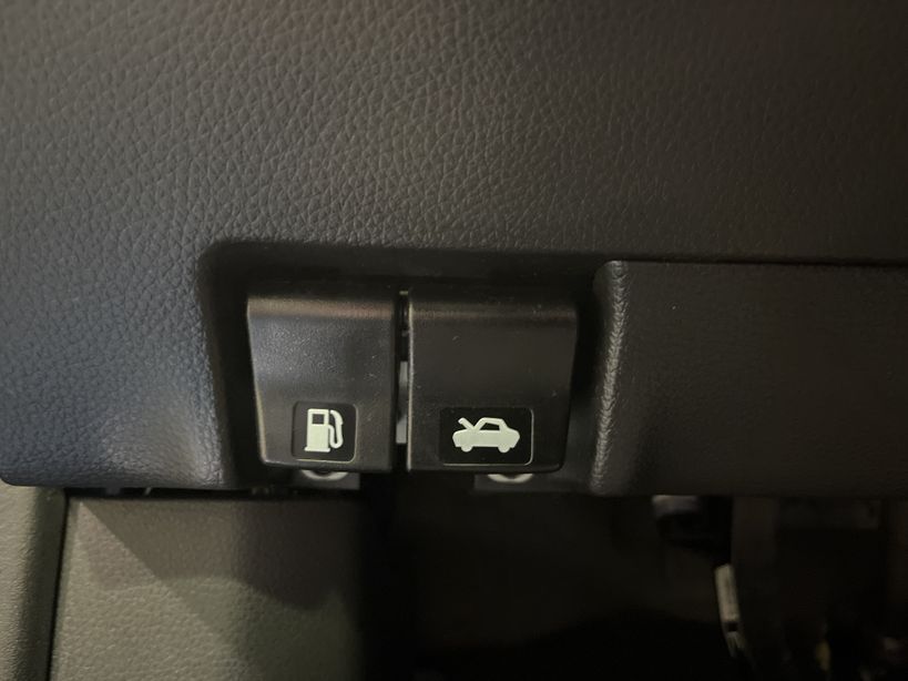 NISSAN QASHQAI 2019 - Photo n°33