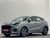 Photo du véhicule FORD PUMA 1.0 FLEXIFUEL 125CH MHEV ST LINE
