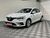 Photo du véhicule RENAULT MEGANE IV BERLINE Blue dCi 115 - 21N Business