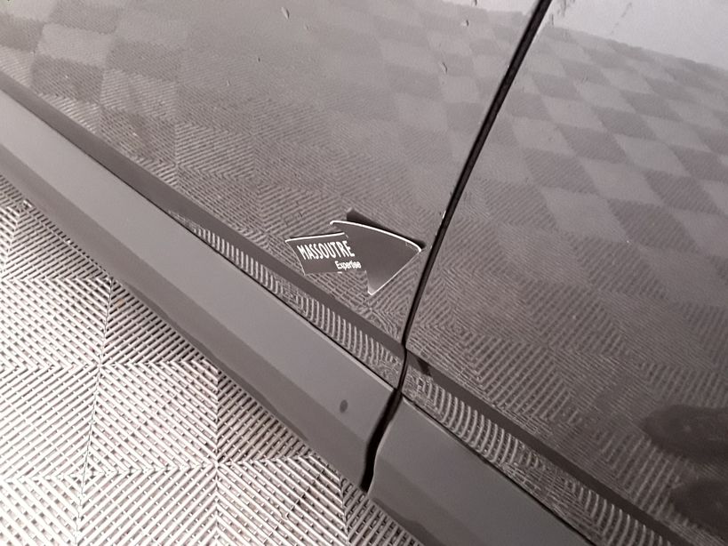 OPEL GRANDLAND X 2020 - Photo n°3