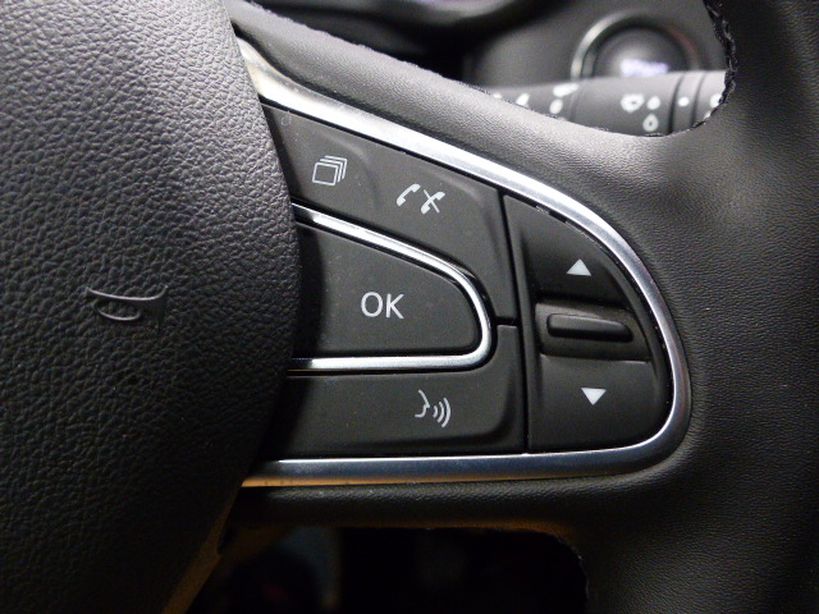 RENAULT KADJAR 2020 - Photo n°19