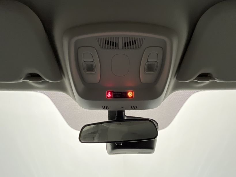 RENAULT KADJAR 2021 - Photo n°23