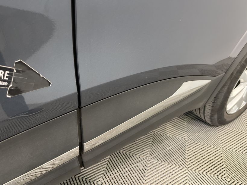 RENAULT KADJAR 2019 - Photo n°20