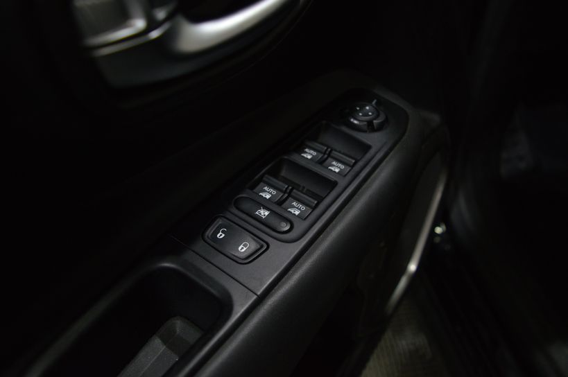 JEEP RENEGADE 2019 - Photo n°13