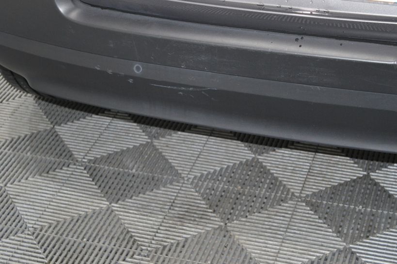 CITROEN C3 2018 - Photo n°13