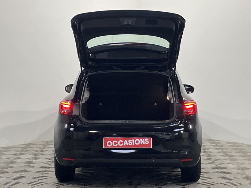 RENAULT CLIO V 2021 - Photo n°47