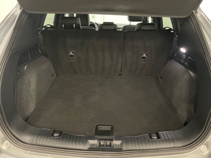 FORD KUGA 2022 - Photo n°10