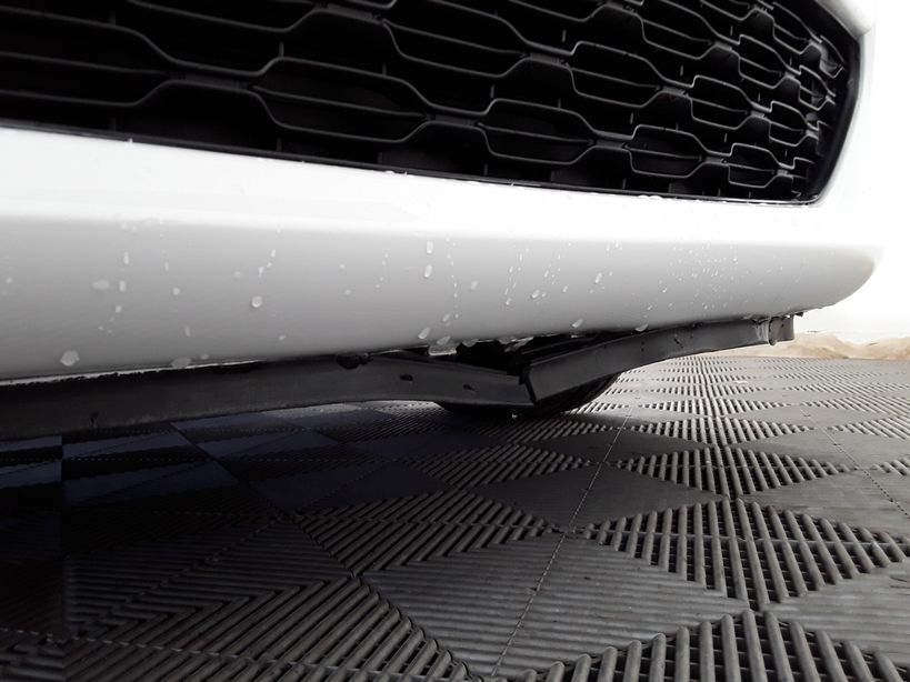 CITROEN C3 2016 - Photo n°5