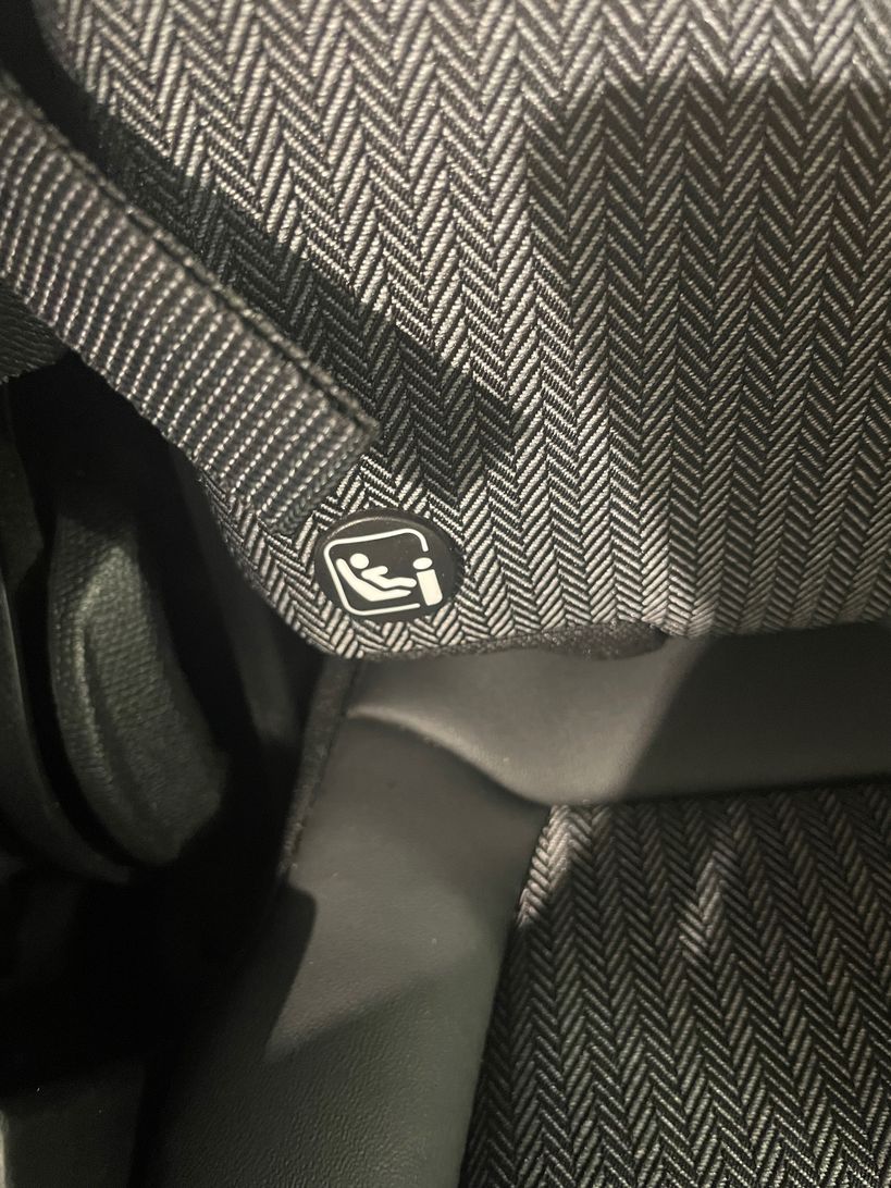 PEUGEOT 5008 2021 - Photo n°40