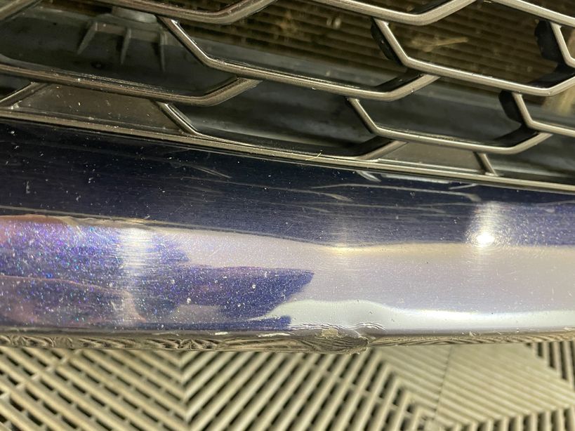 TOYOTA COROLLA HYBRIDE MY21 2022 - Photo n°16