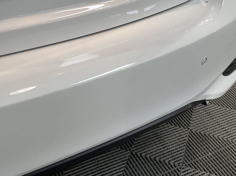TOYOTA YARIS PRO HYBRIDE MY19 2019 - Photo n°1