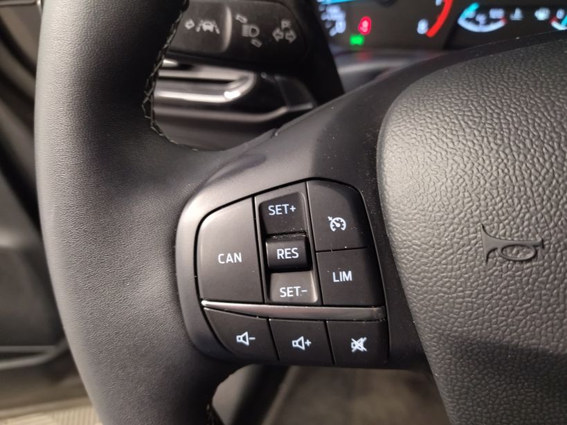 FORD PUMA 2022 - Photo n°28