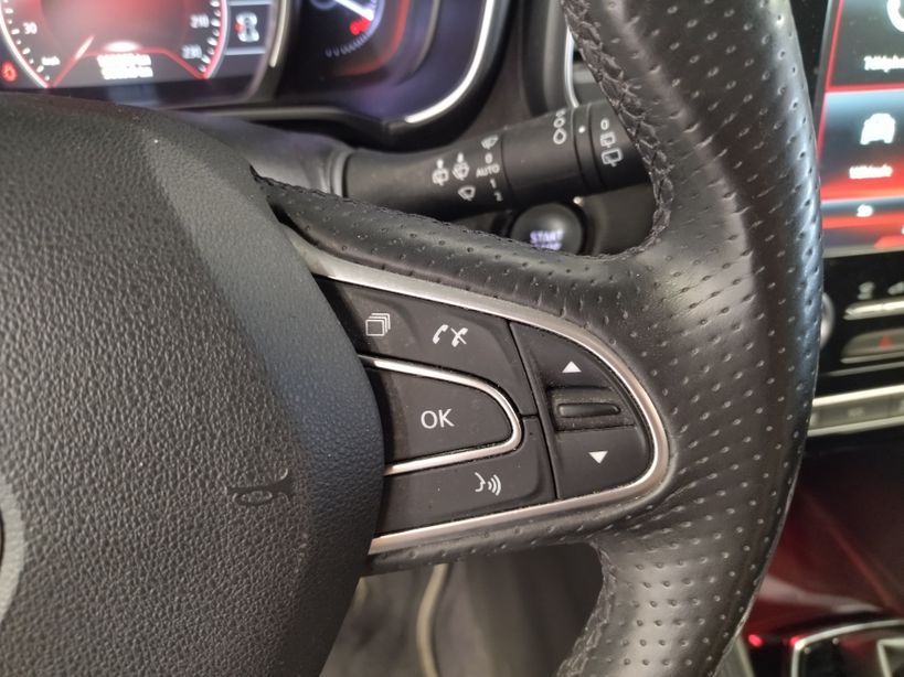 RENAULT KOLEOS 2019 - Photo n°28