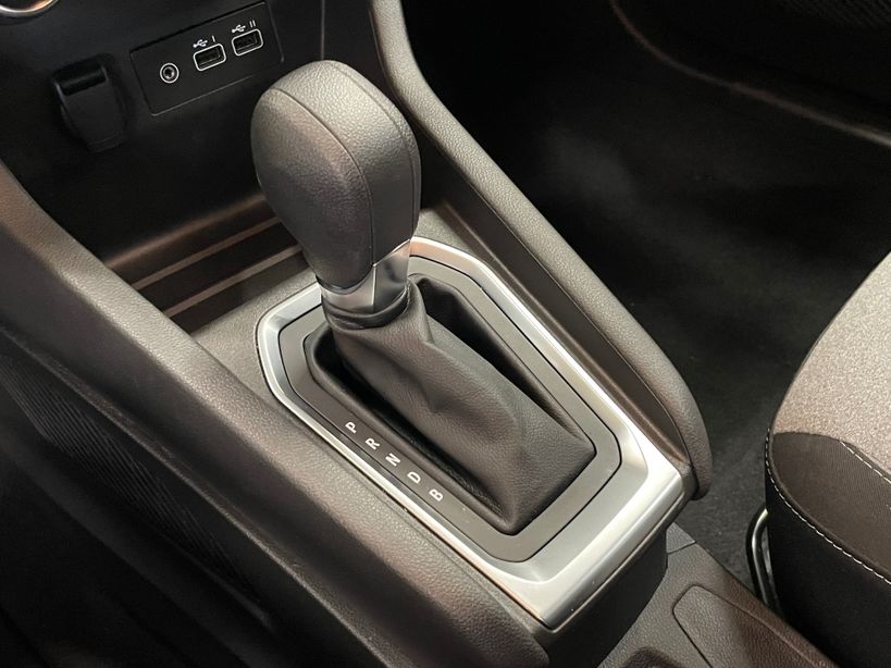 RENAULT CLIO V 2024 - Photo n°23