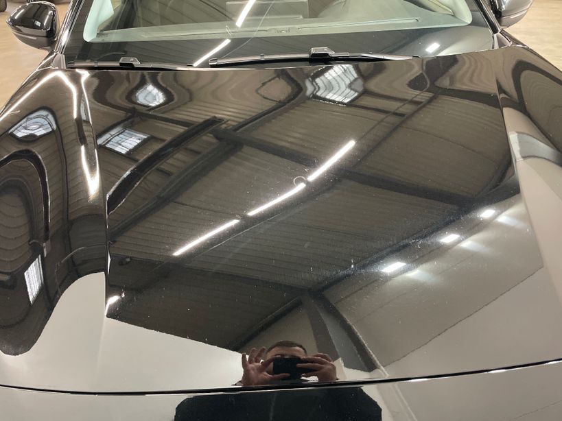 PEUGEOT 208 2025 - Photo n°4