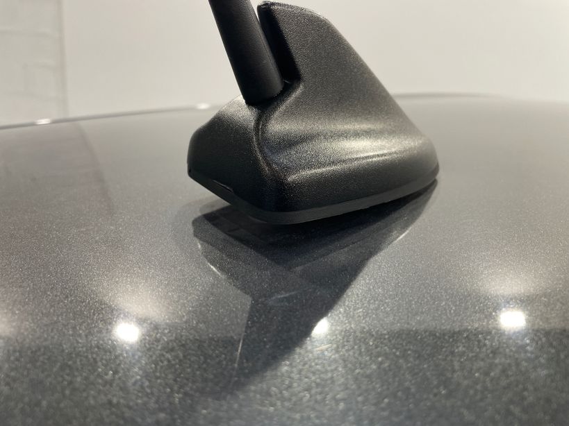 FORD PUMA 2023 - Photo n°1