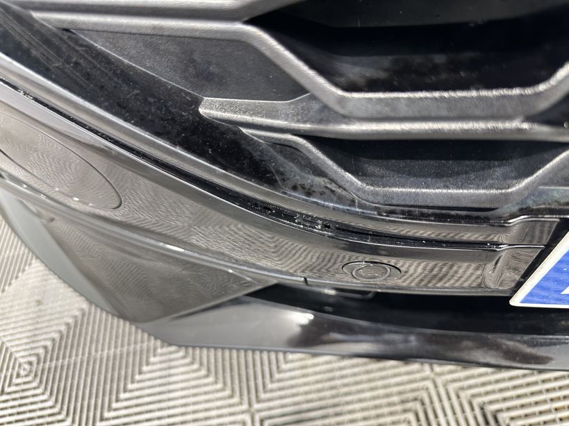 FORD KUGA 2021 - Photo n°4