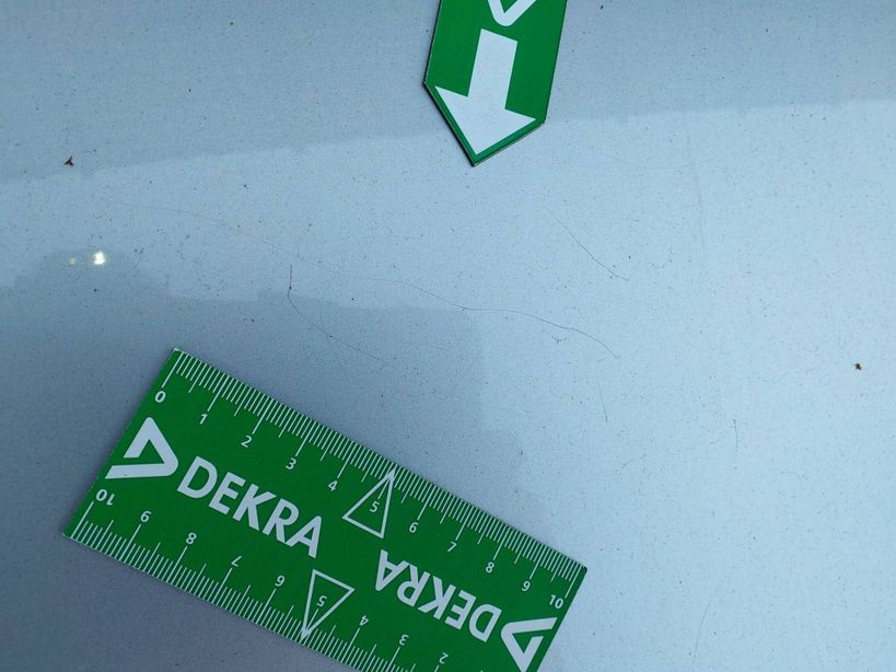 RENAULT CLIO V 2023 - Photo n°3