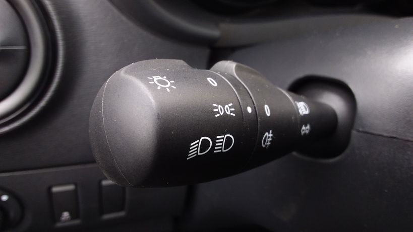 DACIA DOKKER 2021 - Photo n°19