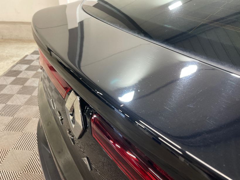 RENAULT ARKANA 2023 - Photo n°2