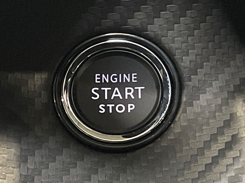 PEUGEOT 208 2024 - Photo n°34