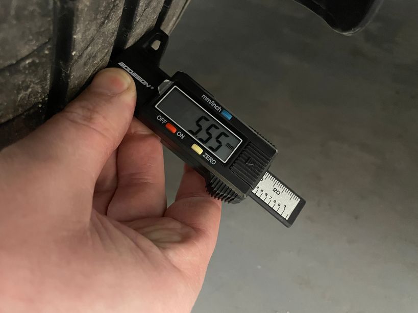 DS DS 4 2024 - Photo n°11