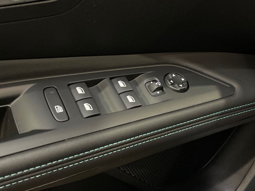 PEUGEOT 3008 2024 - Photo n°38