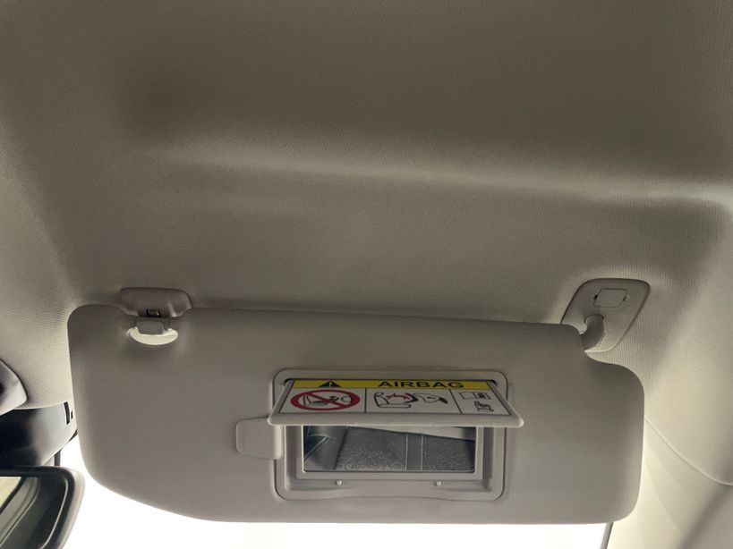 PEUGEOT 308 2024 - Photo n°29