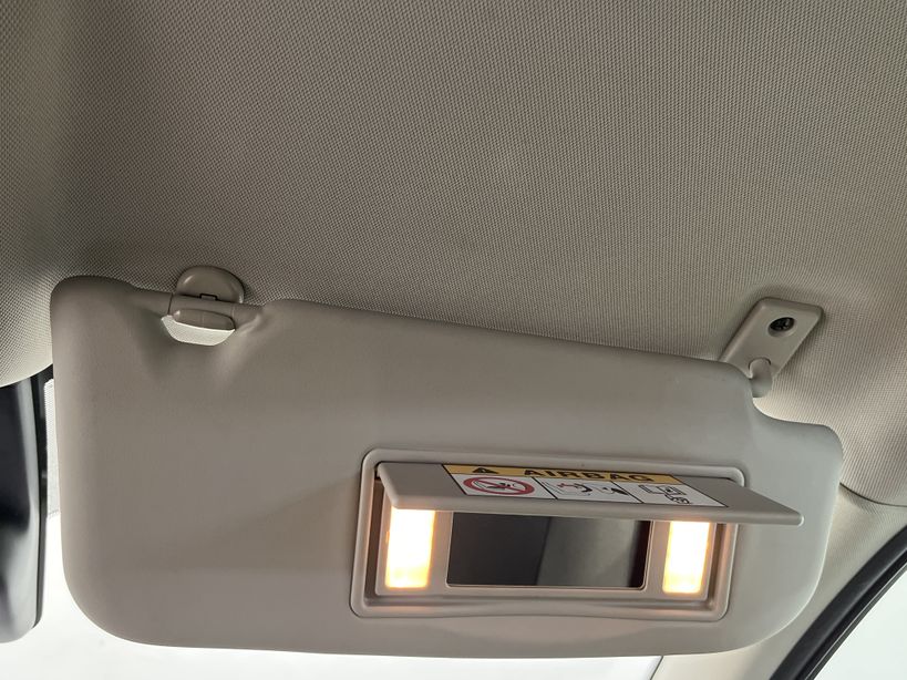 NISSAN QASHQAI 2018 - Photo n°25